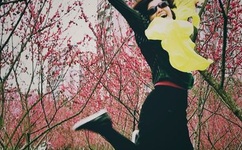 亚洲2022一卡2卡3卡4卡乱码